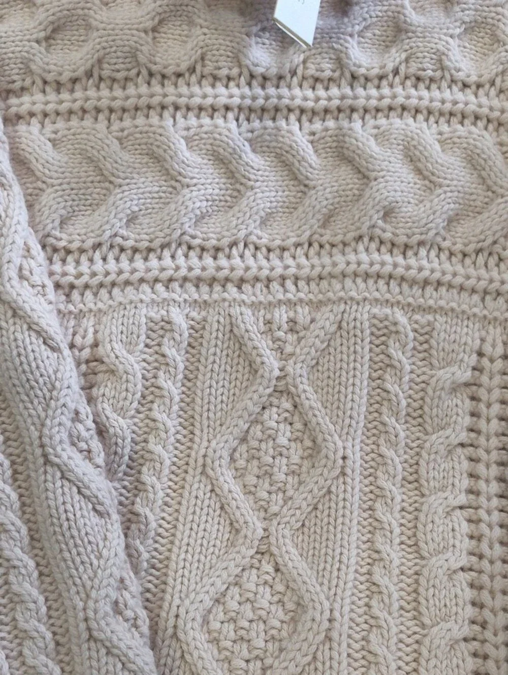 Banana Republic so soft